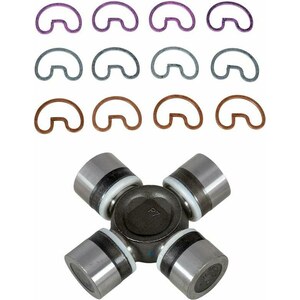 U-Joints