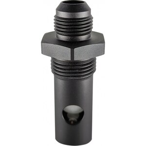 FueLab Fuel Systems - 63704 - Fuel Tank Vent With Rollover Protection