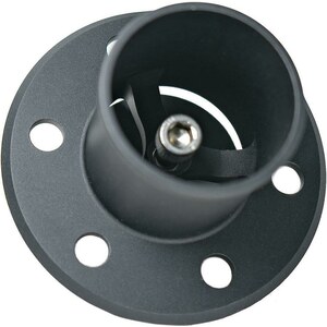 FueLab Fuel Systems - 63705 - Remote Fuel Filler Neck