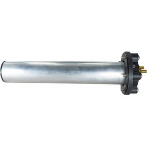 FueLab Fuel Systems - 63731 - Fuel Level Sender 8in