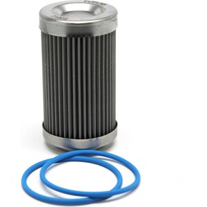 Fuel Filters and Components