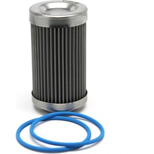 Fuel Filters and Components