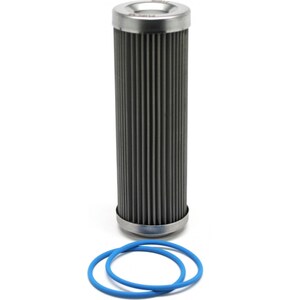 Fuel Filters and Components