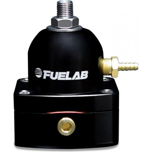 Regulators e85 fuels