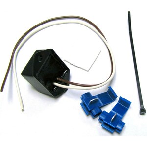 Intellitronix - 437484 - Hi-4 Headlight Kit