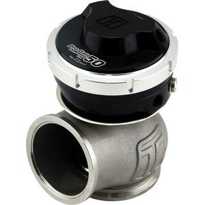 Wastegates and Components