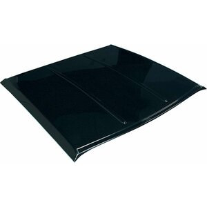 Roof Panels