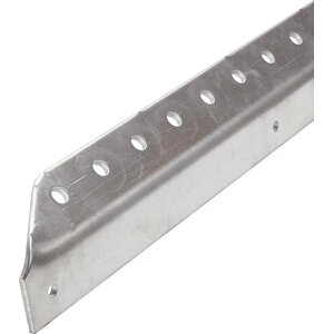 Allstar Performance - 23131 - Alum Body Angle 120 Deg 30in