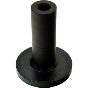 Intercomp - 102074 - Adapter Bandolero C/C Gauge