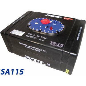 ATL Fuel Cells - SA115-MF - 15 Gal Fuel Cell