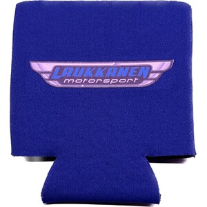 Laukkanen Motorsport - Koozie