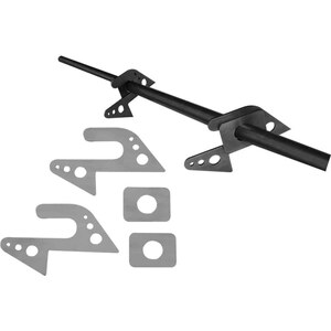 Body Mounts