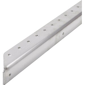 Allstar Performance - 23135-5 - Alum Body Angle 90 Deg 30in 5pk