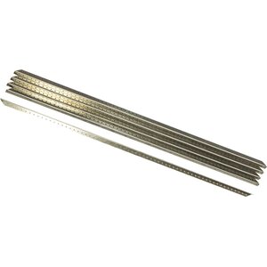 Allstar Performance - 23138-5 - Alum Body Angle 90 Deg 66in 5pk