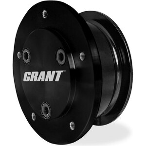Grant - 3021-B - Quick Release Hub GM