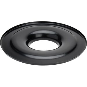 Air Cleaner Assembly Components