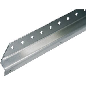 Allstar Performance - 23140 - Reinforced Alum Angle 120 Deg 26in