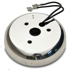 Steering Wheel Adapters and Install Kits