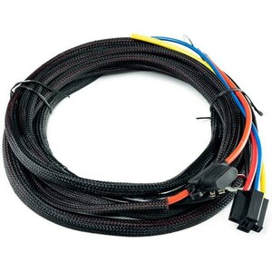 Deatschwerks - FPHWK-10-HD - Universal Hardwire to Battery Kit Single Pump