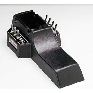 Turbo Action - 70250 - Command Center Cheetah