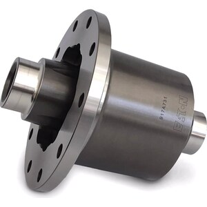 Detroit Locker - 917A731 - Detroit Truetrac - Ford 8.8In 15- Mustang