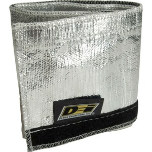 DEI - 10676 - Heat Shroud AN Line 16AN x 3ft