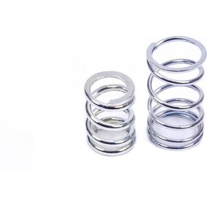 Aeromotive - 13701 - Replacement Spring for Regulator 13301 & 13351