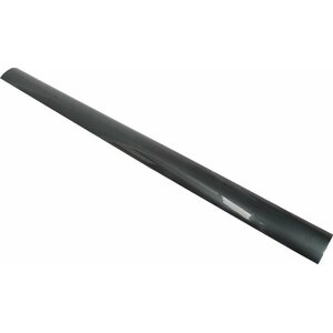 Allstar Performance - 23220 - Cap for Sprint Top Wing