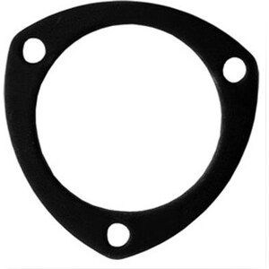 Exhaust Collector and Flange Gaskets