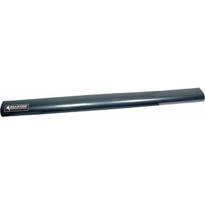 Allstar Performance - 23221 - Carbon Fiber Top Wing Cap