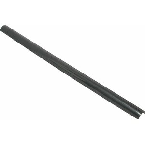 Allstar Performance - 23222 - Cap for Sprint Frt Wing