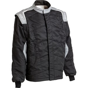 Driving chaquetas