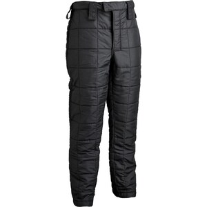 Driving Pants