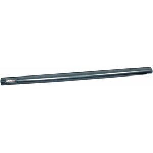 Allstar Performance - 23223 - Carbon Fiber Nose Wing Cap