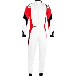 Driving suits