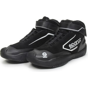 Driving Shoes and Boots