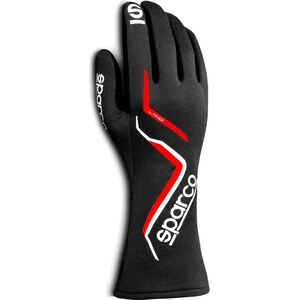 Driving Gloves