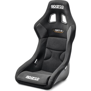Seats
