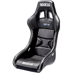 Seats