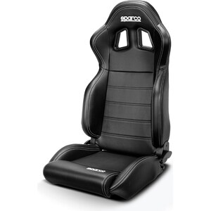 Seats