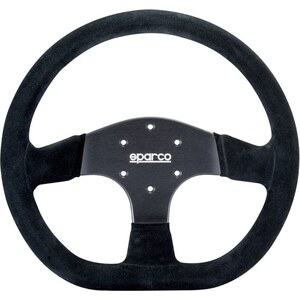 Steering Wheels