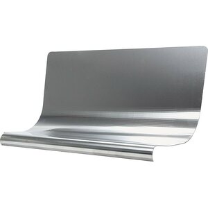 Sprint Car Body Panels