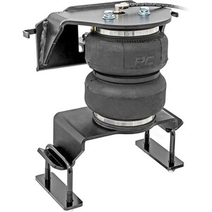 Air Springs