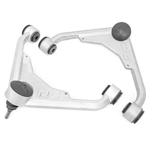 Front Control Arms