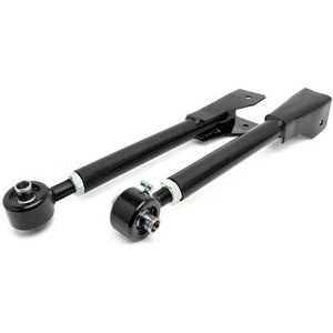 Front Control Arms