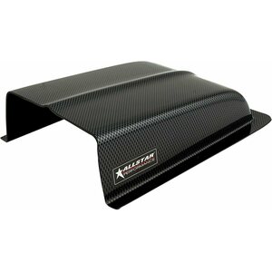 Allstar Performance - 23228 - Deck Scoop 7x11 Narrow Opening