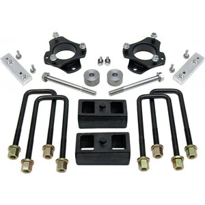 ReadyLift - 69-5212 - 05-   Toyota Tacoma 3in Lift Kit