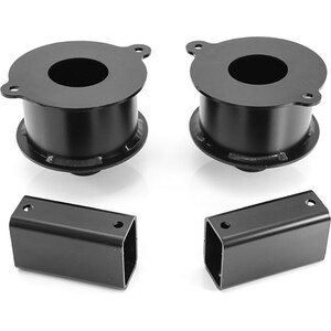 ReadyLift - 69-1935 - 14-   Ram 2500 Rear Spacer Kit 3.5in