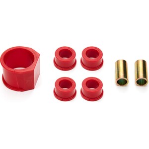 Prothane - 12-701 - Rack & Pinion Bushings