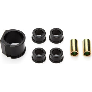 Prothane - 12-701-BL - Rack & Pinion Bushings